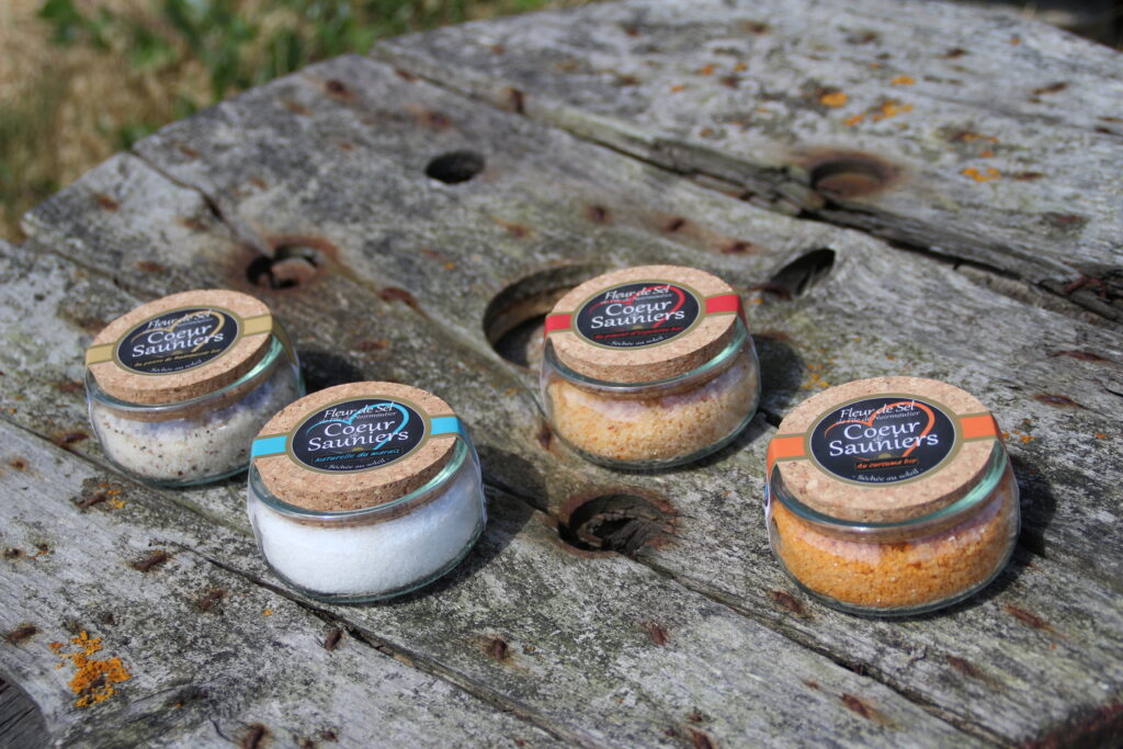Photo-4-verrines-CDS-sur-table-bois