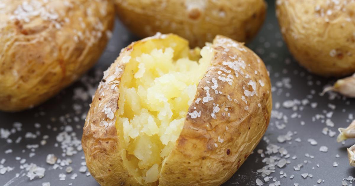 Photo-fleur-de-sel-pommes-de-terre