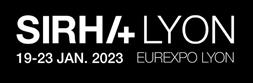 La coopérative de sel présente au SIRHA salon à Lyon du 19 au 23 janvier 2023