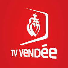 TV Vendée – Les petits producteurs s’inquiètent de l’avenir du bio dans leur secteur