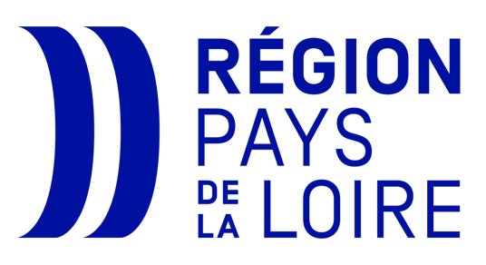 partenaire filiere saliculture