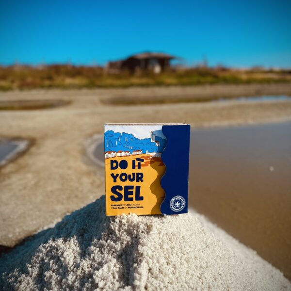 COFFRET DO IT YOUR SEL – Image 3