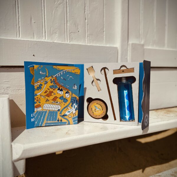 COFFRET DO IT YOUR SEL – Image 2