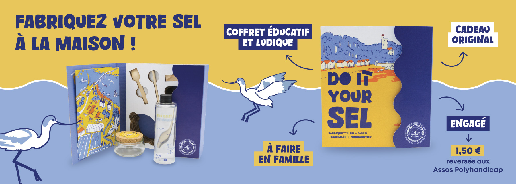 2026-02-Bannière-desktop