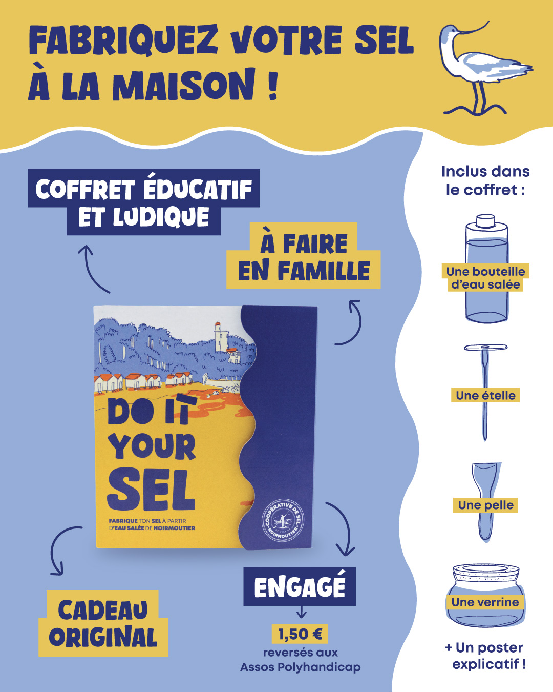 2026-02-Banniere-mobile